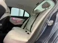 2015 Mercedes-Benz C200 Automatic -4