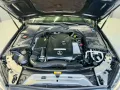 2015 Mercedes-Benz C200 Automatic -13