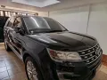 Almost New!!!? ONLY 36K mileage-0