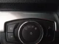 Almost New!!!? ONLY 36K mileage-3
