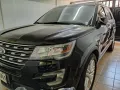 Almost New!!!? ONLY 36K mileage-1