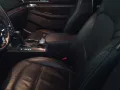 Almost New!!!? ONLY 36K mileage-6
