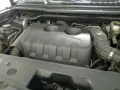 Almost New!!!? ONLY 36K mileage-12