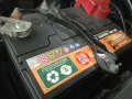 Almost New!!!? ONLY 36K mileage-13