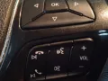 Almost New!!!? ONLY 36K mileage-2
