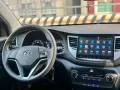 2017 Hyundai Tucson 2.0 GL Automatic Gas ✅️39K ALL-IN DP ☎️0935 600 3692 JAN RAY DE JESUS-11