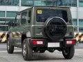 2025 Suzuki Jimny 5 Door GLX 1.5 A/T Gas ✅️327K ALL-IN DP ☎️0935 600 3692 JAN RAY DE JESUS-4