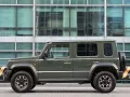 2025 Suzuki Jimny 5 Door GLX 1.5 A/T Gas ✅️327K ALL-IN DP ☎️0935 600 3692 JAN RAY DE JESUS-6