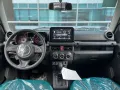 2025 Suzuki Jimny 5 Door GLX 1.5 A/T Gas ✅️327K ALL-IN DP ☎️0935 600 3692 JAN RAY DE JESUS-11