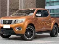 2017 NISSAN NAVARA 2.5 EL  CALIBRE 4x2 Dsl AT ☎️ 📲 09279850198 / JESSEN “Kakotse”MENDOZA  🚘🚙-1