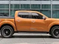 2017 NISSAN NAVARA 2.5 EL  CALIBRE 4x2 Dsl AT ☎️ 📲 09279850198 / JESSEN “Kakotse”MENDOZA  🚘🚙-3
