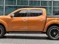 2017 NISSAN NAVARA 2.5 EL  CALIBRE 4x2 Dsl AT ☎️ 📲 09279850198 / JESSEN “Kakotse”MENDOZA  🚘🚙-4