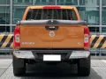 2017 NISSAN NAVARA 2.5 EL  CALIBRE 4x2 Dsl AT ☎️ 📲 09279850198 / JESSEN “Kakotse”MENDOZA  🚘🚙-6