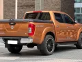 2017 NISSAN NAVARA 2.5 EL  CALIBRE 4x2 Dsl AT ☎️ 📲 09279850198 / JESSEN “Kakotse”MENDOZA  🚘🚙-5