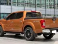 2017 NISSAN NAVARA 2.5 EL  CALIBRE 4x2 Dsl AT ☎️ 📲 09279850198 / JESSEN “Kakotse”MENDOZA  🚘🚙-7