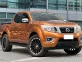 2017 NISSAN NAVARA 2.5 EL  CALIBRE 4x2 Dsl AT ☎️ 📲 09279850198 / JESSEN “Kakotse”MENDOZA  🚘🚙-8