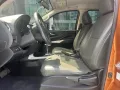 2017 NISSAN NAVARA 2.5 EL  CALIBRE 4x2 Dsl AT ☎️ 📲 09279850198 / JESSEN “Kakotse”MENDOZA  🚘🚙-11