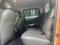2017 NISSAN NAVARA 2.5 EL  CALIBRE 4x2 Dsl AT ☎️ 📲 09279850198 / JESSEN “Kakotse”MENDOZA  🚘🚙-12