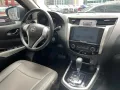 2017 NISSAN NAVARA 2.5 EL  CALIBRE 4x2 Dsl AT ☎️ 📲 09279850198 / JESSEN “Kakotse”MENDOZA  🚘🚙-13