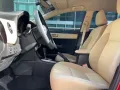 2019 TOYOTA COROLLA ALTIS 1.6 V Gas Automatic✅📞☎️CALL/TEXT CARL BONNEVIE ☎️ 📩09384588779-4