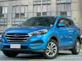 2017 Hyundai Tucson 2.0 GL AT GAS‼️🔥 09121061462 MABY LATIDO📲☎️📩-3
