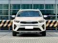 2023 Kia Stonic 1.4 LX Gas Automatic✅📞☎️CALL/TEXT CARL BONNEVIE ☎️ 📩09384588779-0