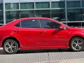 2019 TOYOTA COROLLA ALTIS 1.6 V Gas Automatic✅📞☎️CALL/TEXT CARL BONNEVIE ☎️ 📩09384588779-10
