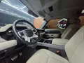 HOT!!!! 2023 Land Rover Defender D90 for sale at affordable price! -13