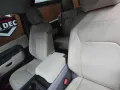HOT!!!! 2023 Land Rover Defender D90 for sale at affordable price! -16