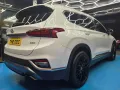 HOT!!!! 2020 Hyundai Santa Fe for sale at affordable price! -4