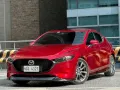 2020 Mazda 3 Speed 2.0 Gas AT  Top of the Line ☎️ 09279850198 / JESSEN” Kakotse “MENDOZA 🚘🚙-4