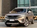 2021 Geely Okavango 1.5 Urban AT GAS. ☎️ 09279850198 / JESSEN” Kakotse “MENDOZA 🚘🚙-2
