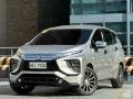 🔥2019 Mitsubishi Xpander GLS 1.5, A/T, GAS🔥Yours for just 17k/mo‼️📞Yumi Yamagiwa-09164860393-0