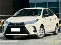 🔥2021 Toyota Vios 1.3 XE Dual VVT-i, A/T, GAS🔥Yours for just 16k/mo‼️📞Yumi Yamagiwa-09164860393-0