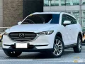 🔥2021 Mazda CX8 2.5 AWD, A/T, GAS🔥Yours for just 36k/mo‼️📞Yumi Yamagiwa-09164860393-0