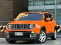 🔥2020 Jeep Renegade Longitude 1.4L, A/T, GAS🔥Yours for just 24k/mo‼️📞Yumi Yamagiwa-09164860393-0