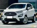 🔥2019 Ford Ecosport 1.5 Trend, A/T, GAS🔥Yours for just 14k/mo‼️📞Yumi Yamagiwa-09164860393-0