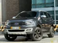 🔥2022 Ford Everest Titanium 4x4 2.0 Bi Turbo, A/T, DSL🔥Yours for just 39k/mo‼️📞Yumi Yamagiwa-0916-0