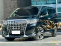 🔥2019 Toyota Alphard, A/T, GAS🔥Yours for just 48k/mo‼️📞Yumi Yamagiwa-09164860393-0