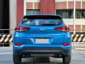 2017 Hyundai Tucson 2.0 GL AT GAS‼️🔥 09121061462 MABY LATIDO📲☎️📩-6