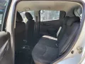 Chevrolet Spark 2019 1.4 LT 20K KM Automatic-11