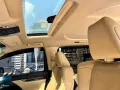 2019 Toyota Alphard Gas Automatic Private Use ✅📞☎️CALL CARL BONNEVIE ☎️ 📩09384588779-6