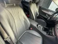 HOT!!!! 2021 Mercedes-Benz E200 E-Class for sale at affordable price!!-5