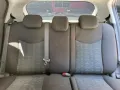 Chevrolet Spark 2019 1.4 LT 20K KM Automatic-12