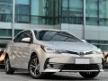2017 Toyota Altis 1.6 G AT Gas 112K ALL-IN CASHOUT‼️🔥 09121061462 MABY LATIDO📲☎️📩-1