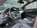 2018 Mercedes Benz CLA180 AMG Line 1.6 AT Gas 18k ODO ☎️ 09279850198 / JESSEN” Kakotse “MENDOZA 🚘🚙-16