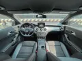 2018 Mercedes Benz CLA180 AMG Line 1.6 AT Gas 18k ODO ☎️ 09279850198 / JESSEN” Kakotse “MENDOZA 🚘🚙-9