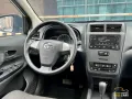 🔥2022 Toyota Avanza 1.3 E, A/T, GAS🔥Yours for just 19k/mo‼️📞Yumi Yamagiwa-09164860393-11
