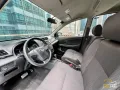 🔥2022 Toyota Avanza 1.3 E, A/T, GAS🔥Yours for just 19k/mo‼️📞Yumi Yamagiwa-09164860393-12