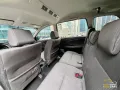 🔥2022 Toyota Avanza 1.3 E, A/T, GAS🔥Yours for just 19k/mo‼️📞Yumi Yamagiwa-09164860393-13